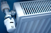 free Fincraigs heating quotes